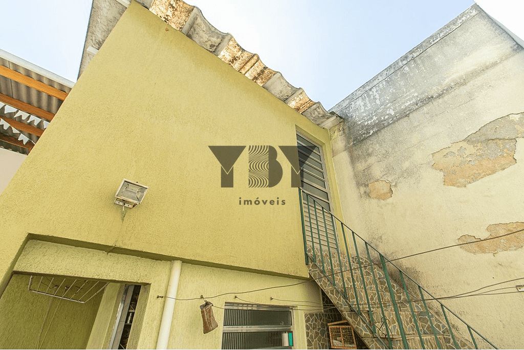 Casa, 3 quartos, 145 m² - Foto 5