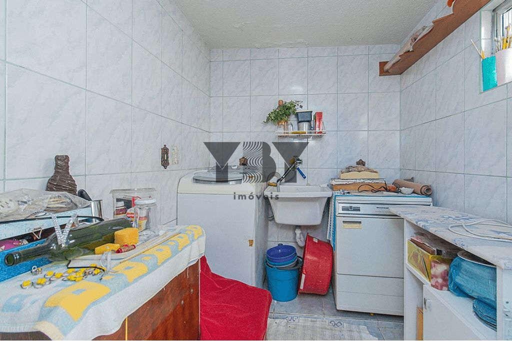 Casa, 3 quartos, 145 m² - Foto 6