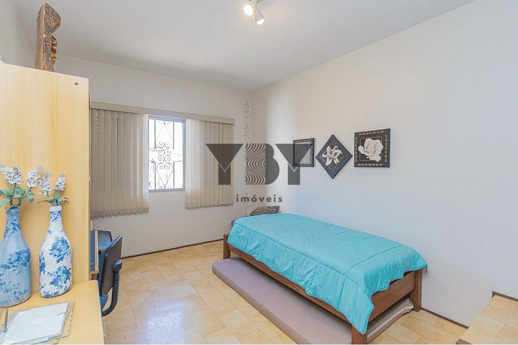 Casa, 3 quartos, 145 m² - Foto 7