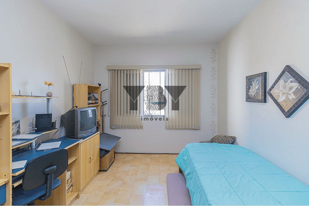 Casa, 3 quartos, 145 m² - Foto 8