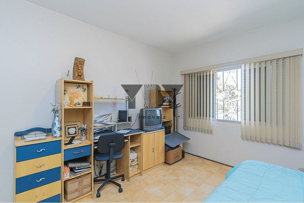 Casa, 3 quartos, 145 m² - Foto 9