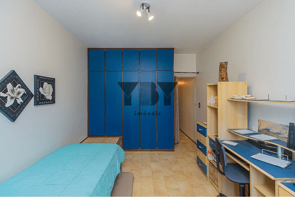 Casa, 3 quartos, 145 m² - Foto 10