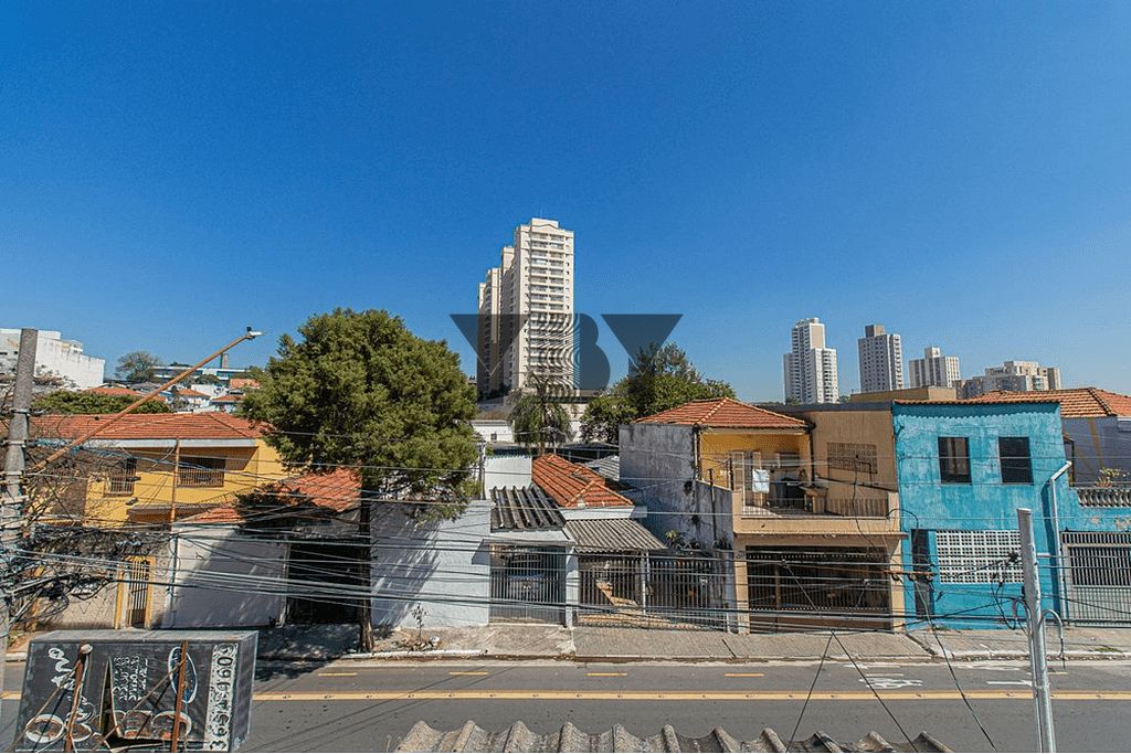 Casa, 3 quartos, 145 m² - Foto 11