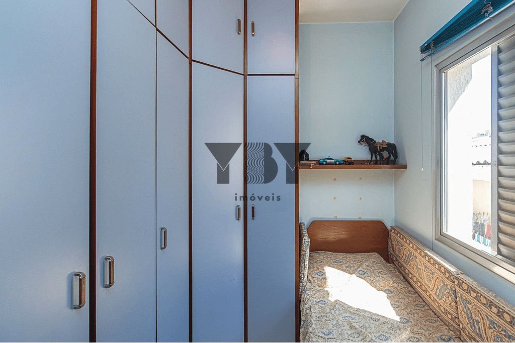 Casa, 3 quartos, 145 m² - Foto 12