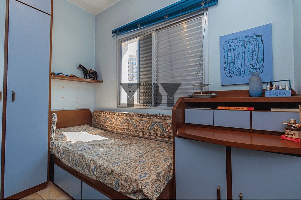 Casa, 3 quartos, 145 m² - Foto 13