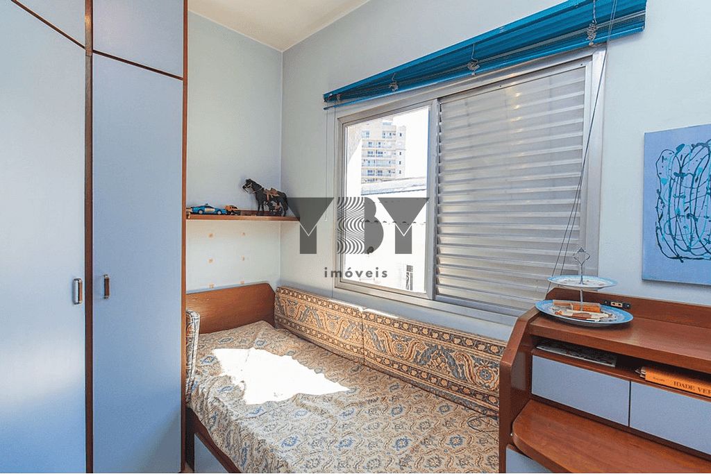 Casa, 3 quartos, 145 m² - Foto 2