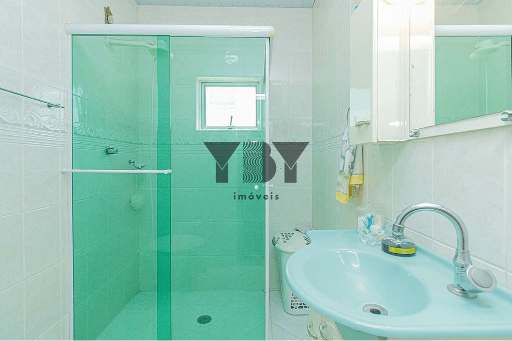 Casa, 3 quartos, 145 m² - Foto 15