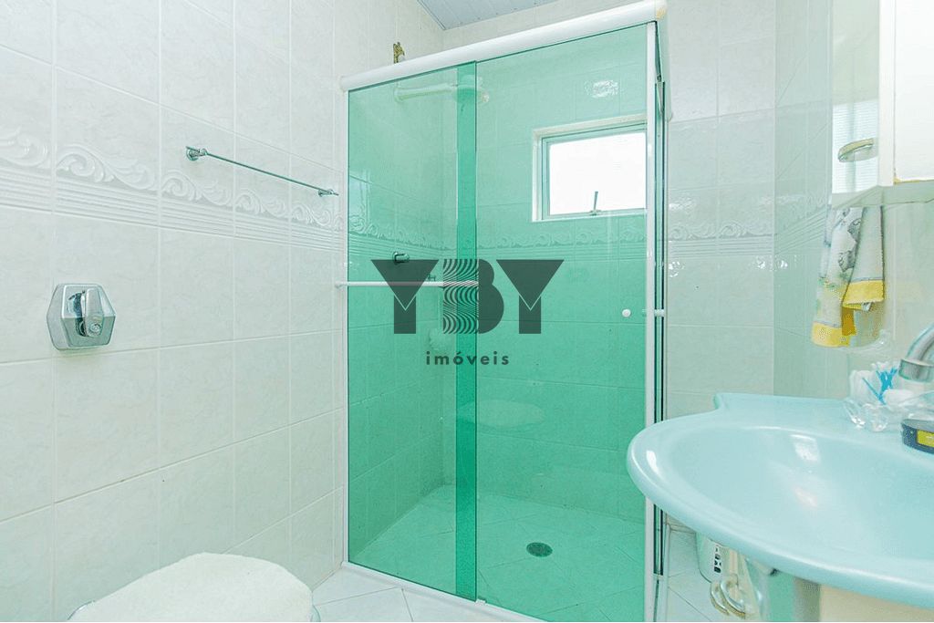 Casa, 3 quartos, 145 m² - Foto 16