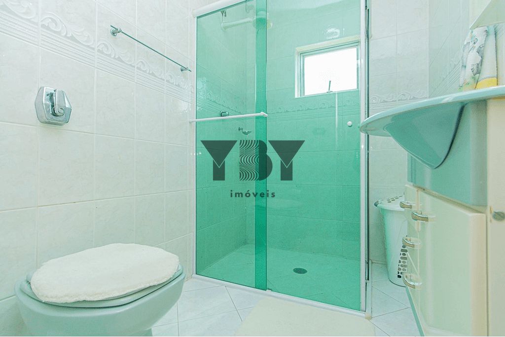 Casa, 3 quartos, 145 m² - Foto 17