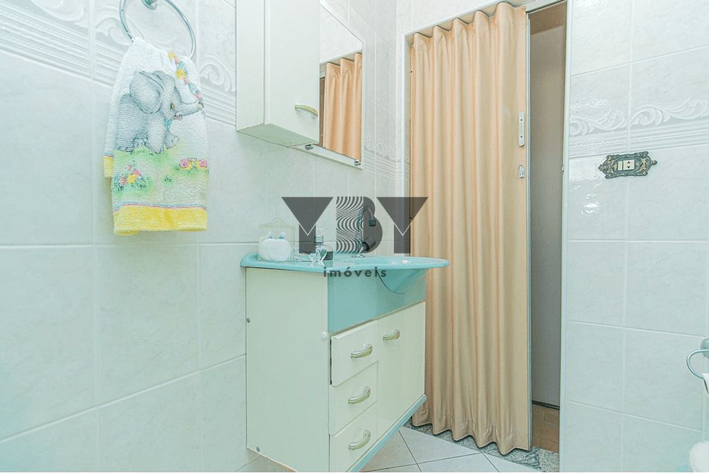 Casa, 3 quartos, 145 m² - Foto 18