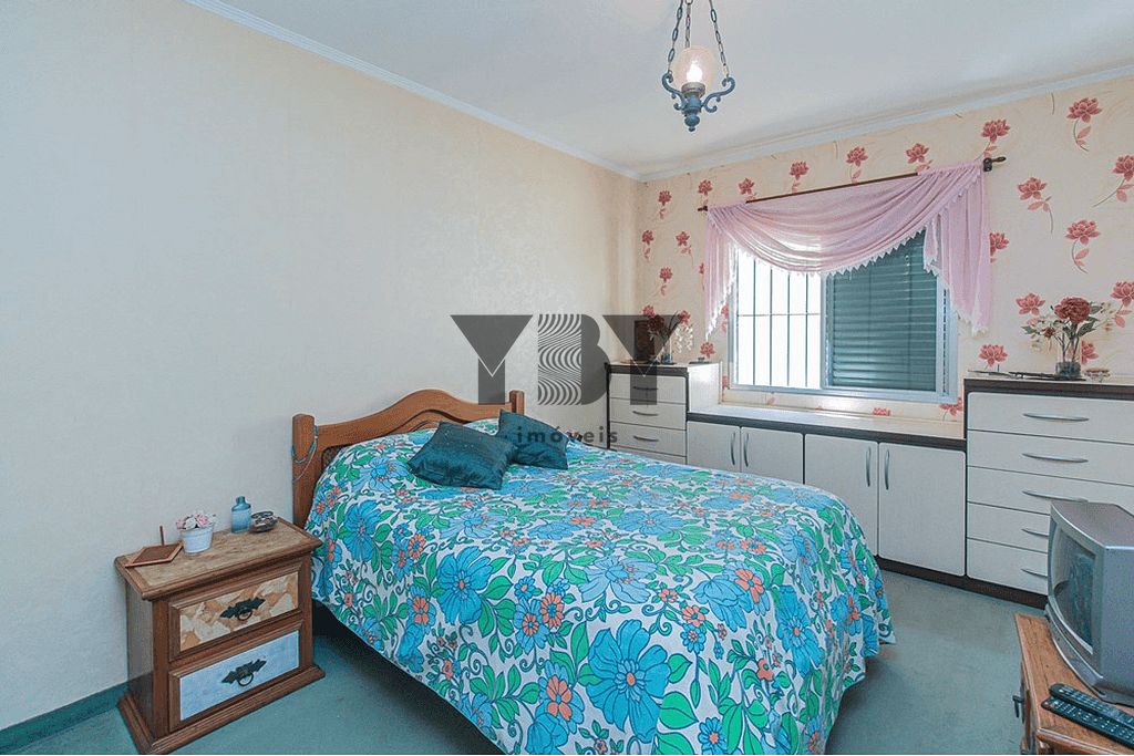 Casa, 3 quartos, 145 m² - Foto 19