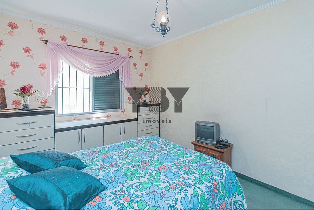 Casa, 3 quartos, 145 m² - Foto 20