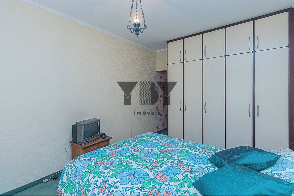 Casa, 3 quartos, 145 m² - Foto 21