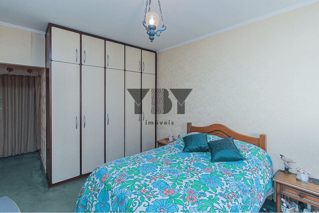 Casa, 3 quartos, 145 m² - Foto 22