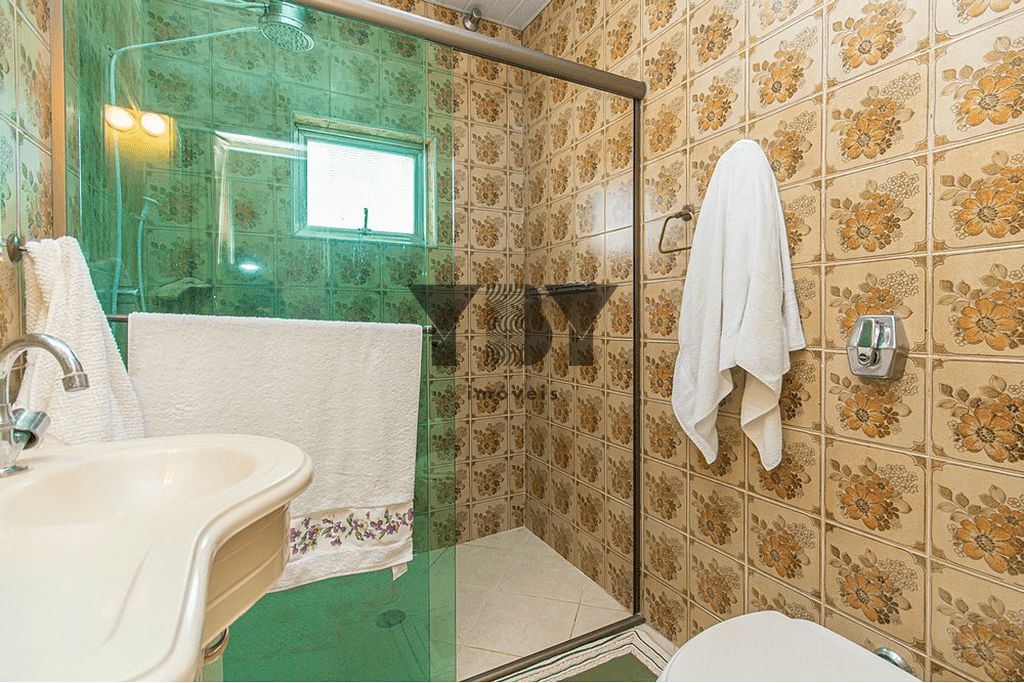 Casa, 3 quartos, 145 m² - Foto 23