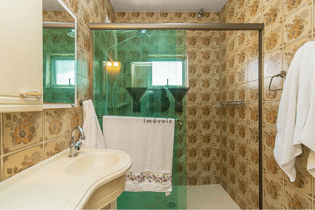 Casa, 3 quartos, 145 m² - Foto 24