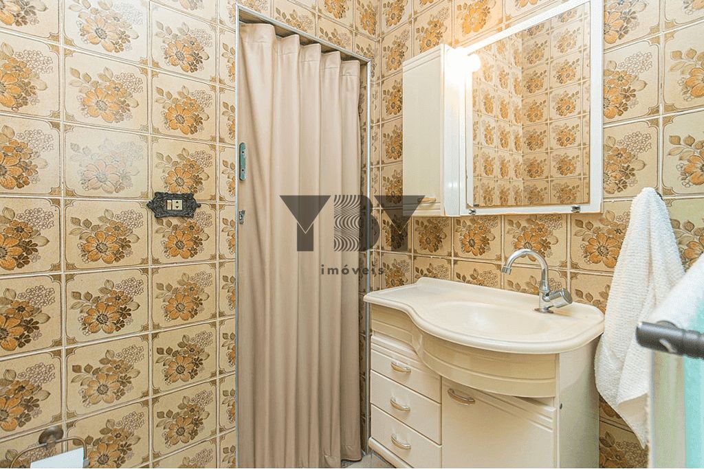 Casa, 3 quartos, 145 m² - Foto 25