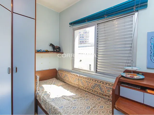 Casa 3 quartos e 3 banheiros, à venda, no bairro Saúde em São Paulo