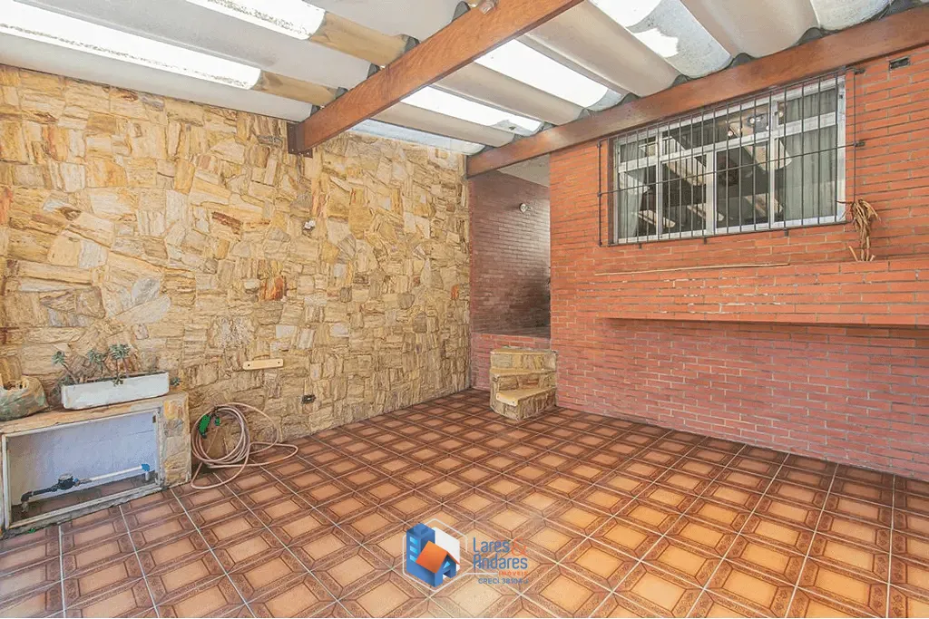 Casa, 3 quartos, 145 m² - Foto 27