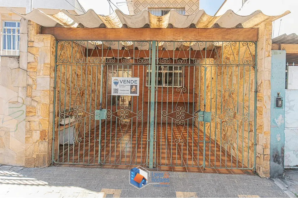 Casa, 3 quartos, 145 m² - Foto 29