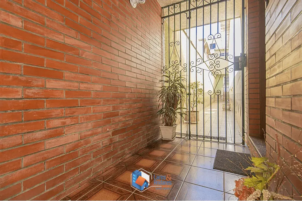 Casa, 3 quartos, 145 m² - Foto 30
