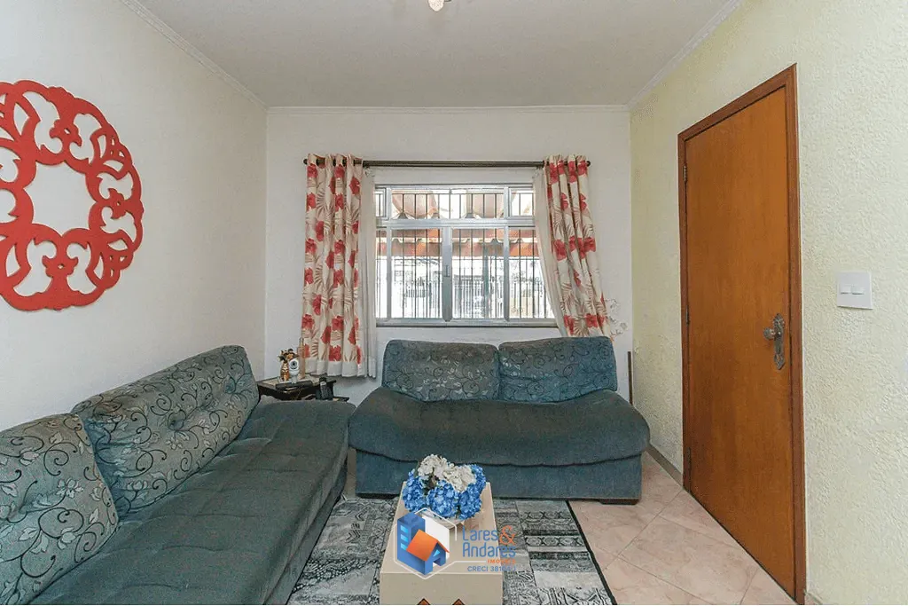 Casa, 3 quartos, 145 m² - Foto 32