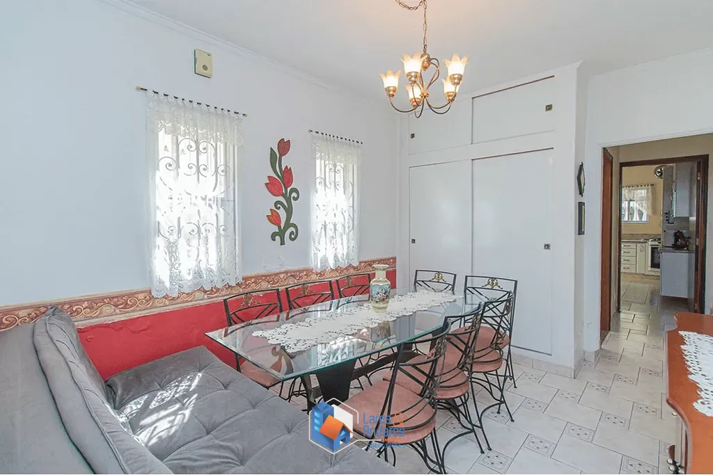Casa, 3 quartos, 145 m² - Foto 35