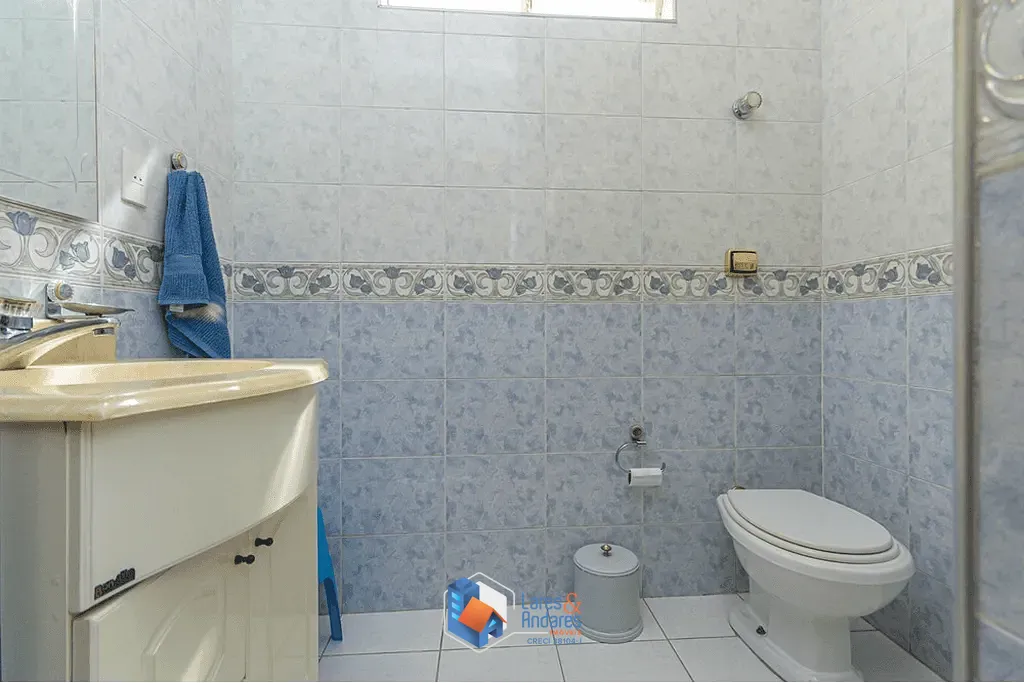 Casa, 3 quartos, 145 m² - Foto 40