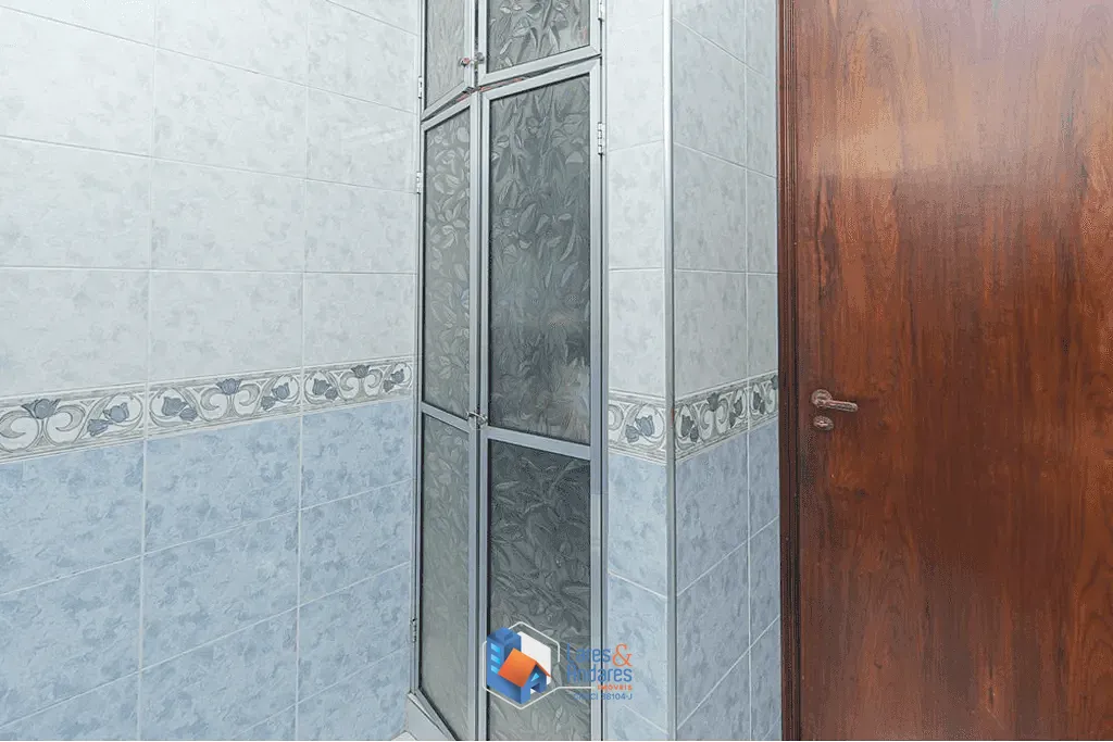 Casa, 3 quartos, 145 m² - Foto 42
