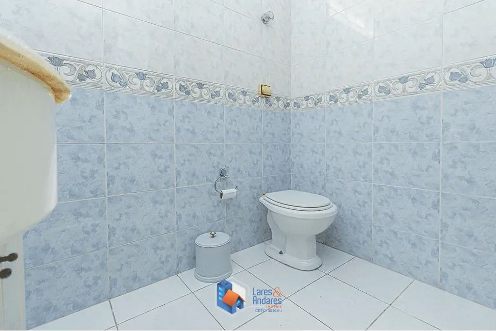 Casa, 3 quartos, 145 m² - Foto 44