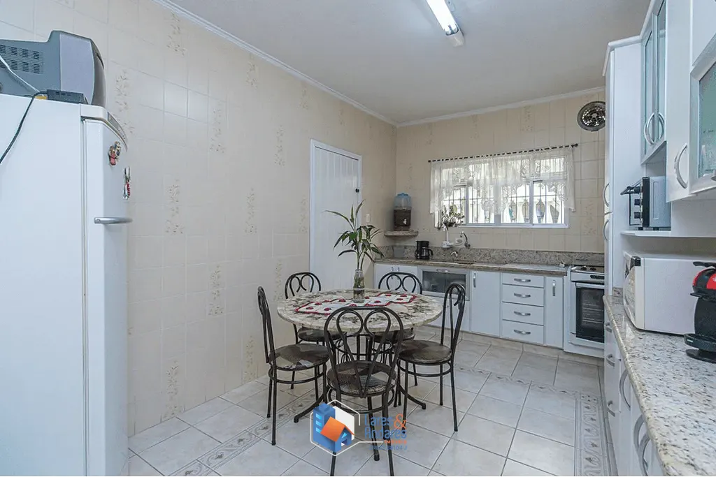 Casa, 3 quartos, 145 m² - Foto 45