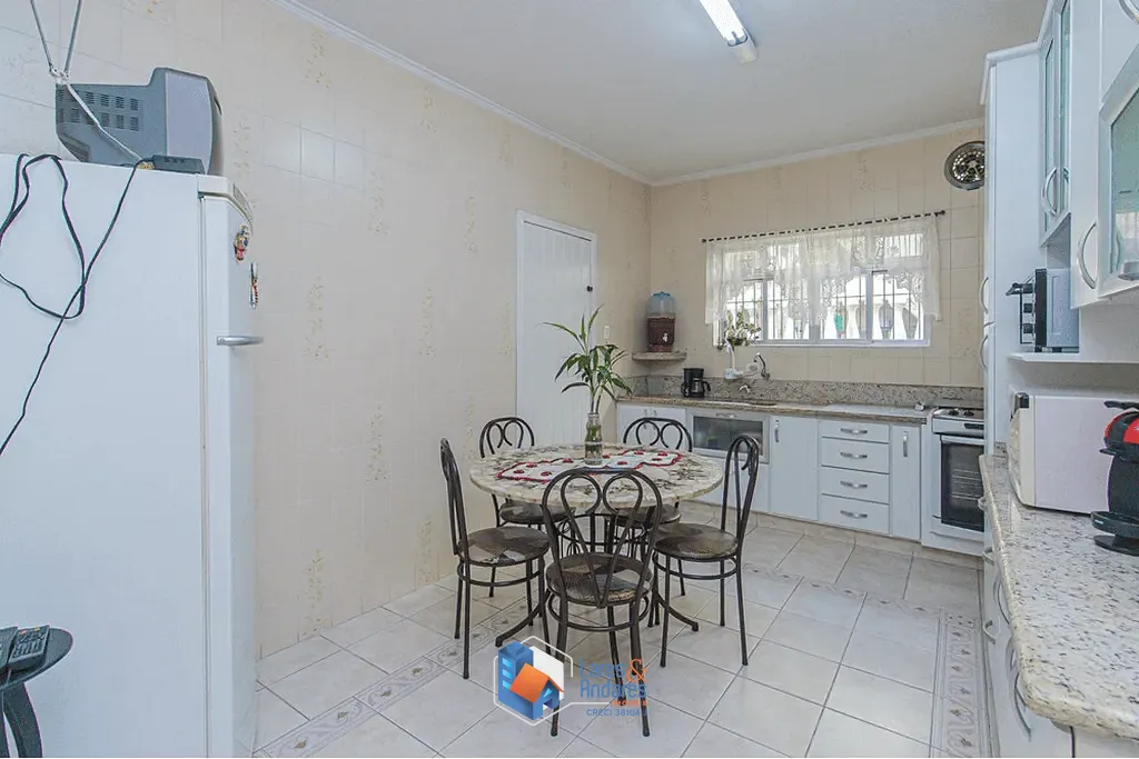 Casa, 3 quartos, 145 m² - Foto 46