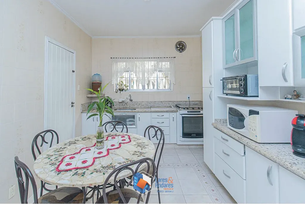 Casa, 3 quartos, 145 m² - Foto 47
