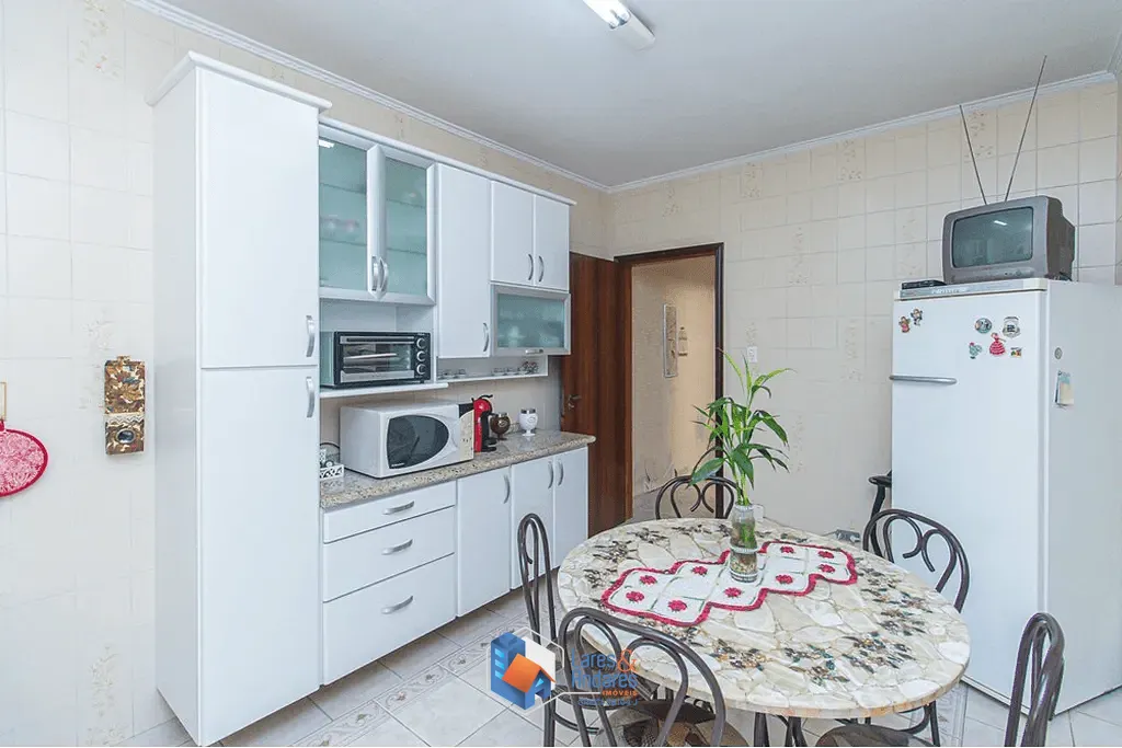 Casa, 3 quartos, 145 m² - Foto 49