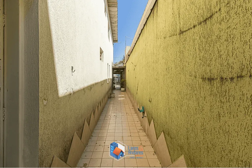 Casa, 3 quartos, 145 m² - Foto 38