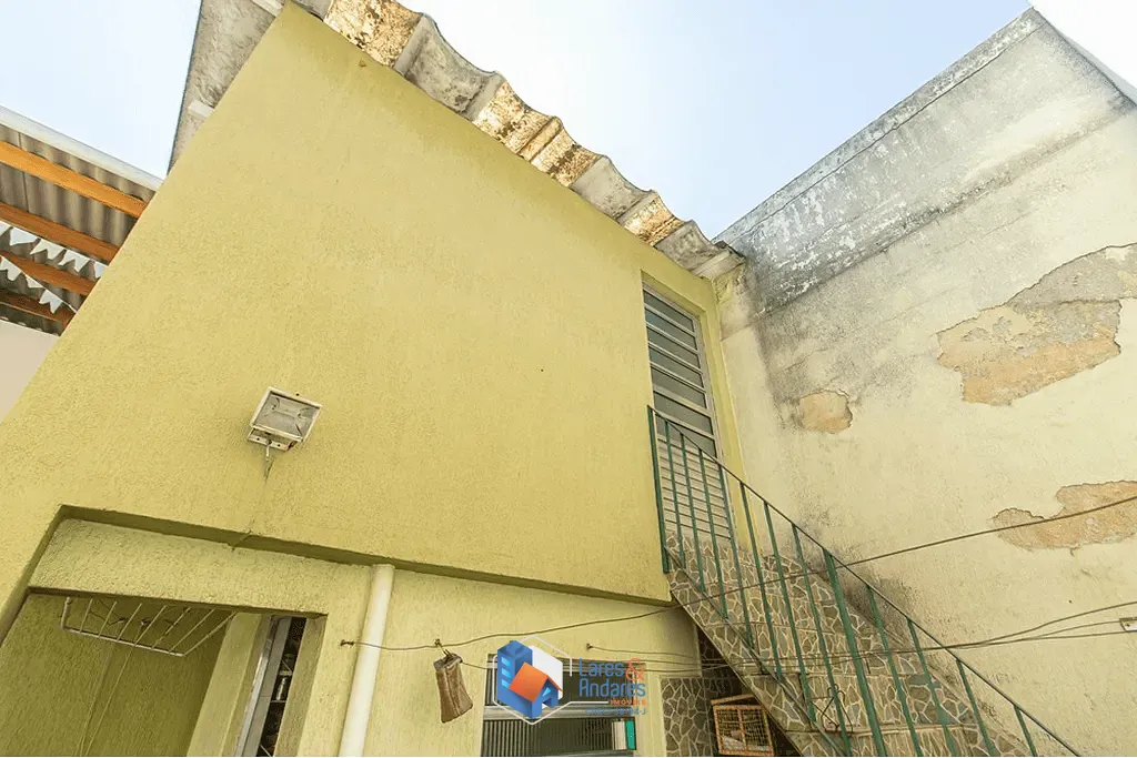 Casa, 3 quartos, 145 m² - Foto 5