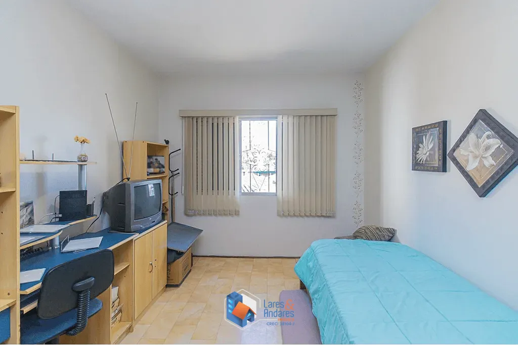 Casa, 3 quartos, 145 m² - Foto 8