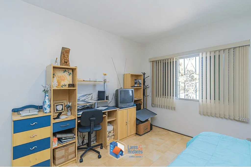 Casa, 3 quartos, 145 m² - Foto 9