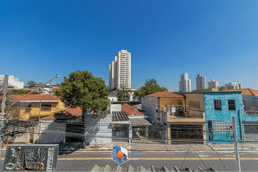 Casa, 3 quartos, 145 m² - Foto 11