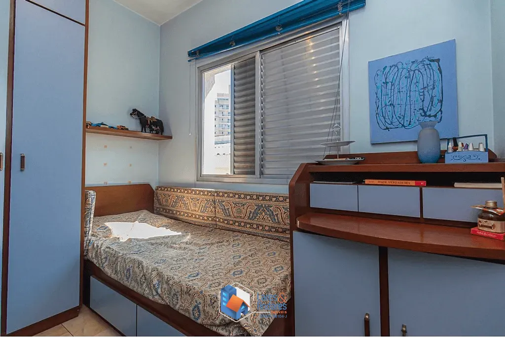 Casa, 3 quartos, 145 m² - Foto 13
