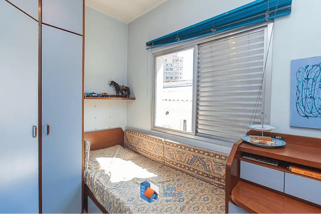 Casa, 3 quartos, 145 m² - Foto 2