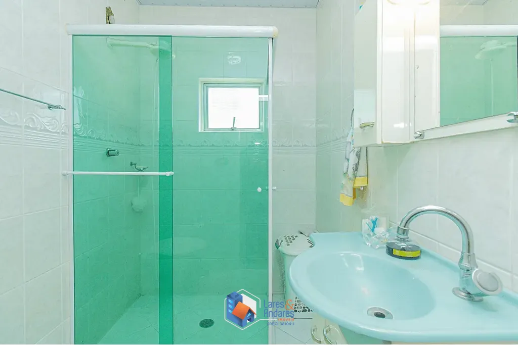 Casa, 3 quartos, 145 m² - Foto 15