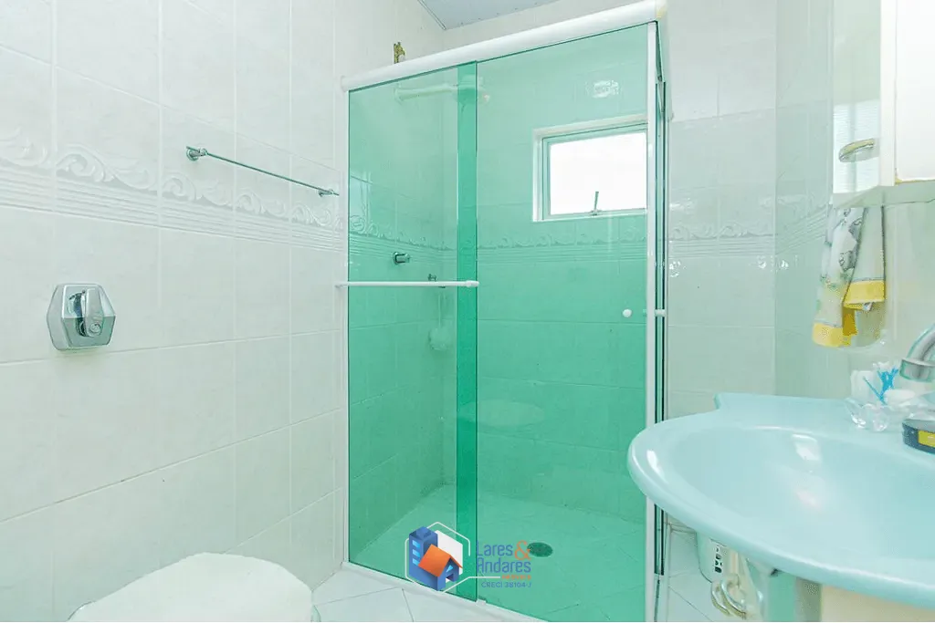 Casa, 3 quartos, 145 m² - Foto 16