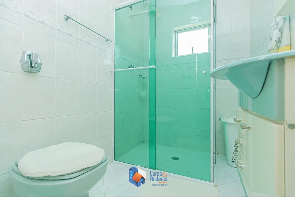 Casa, 3 quartos, 145 m² - Foto 17