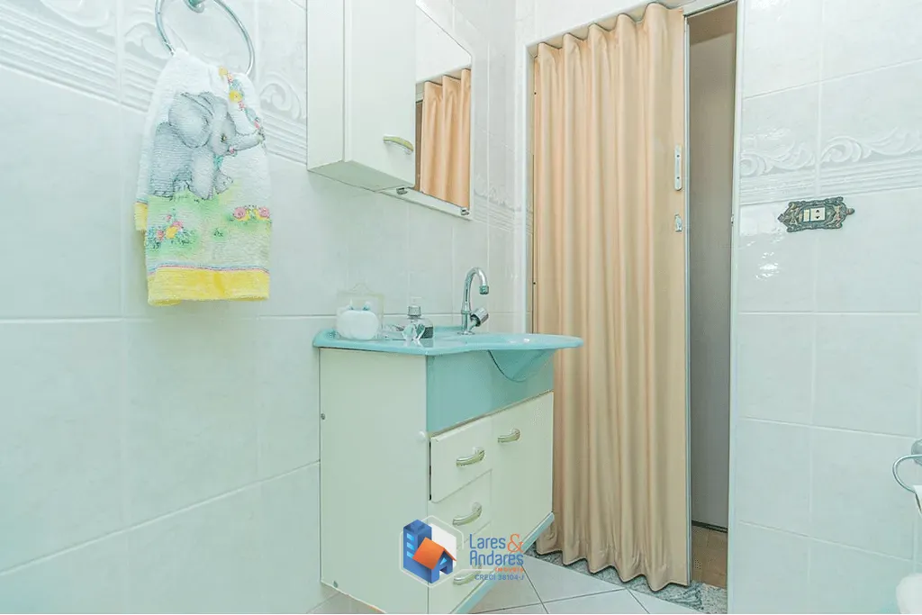 Casa, 3 quartos, 145 m² - Foto 18