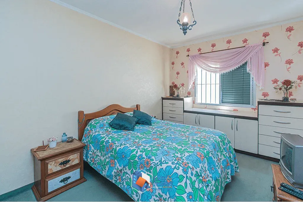Casa, 3 quartos, 145 m² - Foto 19