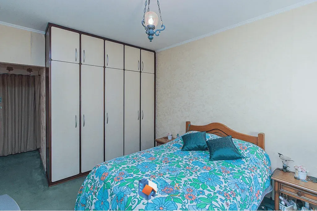 Casa, 3 quartos, 145 m² - Foto 22