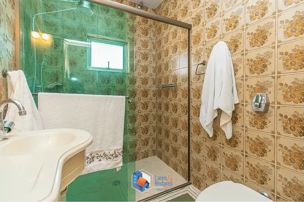 Casa, 3 quartos, 145 m² - Foto 23