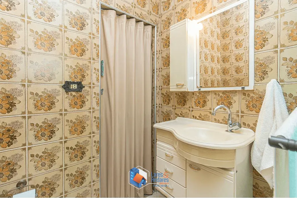 Casa, 3 quartos, 145 m² - Foto 25
