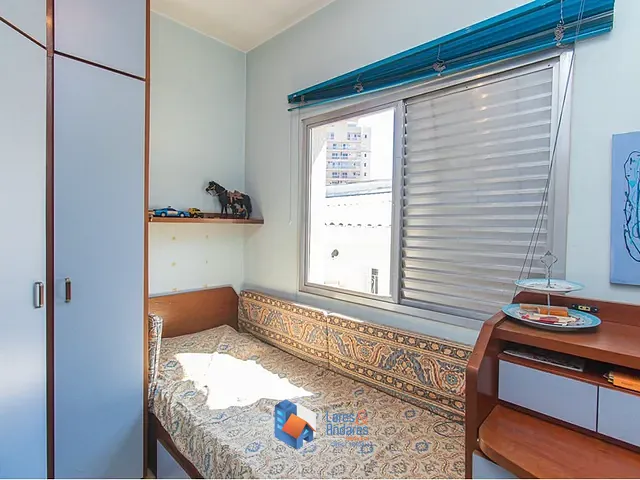 Casa 3 quartos e 3 banheiros, à venda, no bairro Saúde em São Paulo